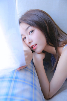 在线免费